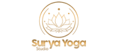 logo surya